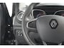 Renault Captur TCe 90 Limited | Navigatie | Airco | Elektrische Ramen | 16 Inch Lichtmetalen Velgen