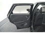 Renault Captur TCe 90 Limited | Navigatie | Airco | Elektrische Ramen | 16 Inch Lichtmetalen Velgen