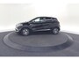 Renault Captur TCe 90 Limited | Navigatie | Airco | Elektrische Ramen | 16 Inch Lichtmetalen Velgen