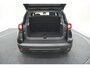 Renault Captur TCe 90 Limited | Navigatie | Airco | Elektrische Ramen | 16 Inch Lichtmetalen Velgen