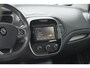 Renault Captur TCe 90 Limited | Navigatie | Airco | Elektrische Ramen | 16 Inch Lichtmetalen Velgen