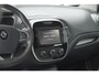 Renault Captur TCe 90 Limited | Navigatie | Airco | Elektrische Ramen | 16 Inch Lichtmetalen Velgen