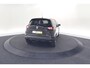 Renault Captur TCe 90 Limited | Navigatie | Airco | Elektrische Ramen | 16 Inch Lichtmetalen Velgen