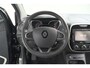 Renault Captur TCe 90 Limited | Navigatie | Airco | Elektrische Ramen | 16 Inch Lichtmetalen Velgen