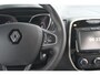 Renault Captur TCe 90 Limited | Navigatie | Airco | Elektrische Ramen | 16 Inch Lichtmetalen Velgen