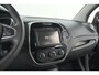 Renault Captur TCe 90 Limited | Navigatie | Airco | Elektrische Ramen | 16 Inch Lichtmetalen Velgen