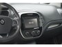 Renault Captur TCe 90 Limited | Navigatie | Airco | Elektrische Ramen | 16 Inch Lichtmetalen Velgen