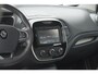 Renault Captur TCe 90 Limited | Navigatie | Airco | Elektrische Ramen | 16 Inch Lichtmetalen Velgen