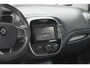 Renault Captur TCe 90 Limited | Navigatie | Airco | Elektrische Ramen | 16 Inch Lichtmetalen Velgen