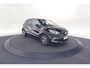 Renault Captur TCe 90 Limited | Navigatie | Airco | Elektrische Ramen | 16 Inch Lichtmetalen Velgen
