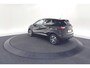 Renault Captur TCe 90 Limited | Navigatie | Airco | Elektrische Ramen | 16 Inch Lichtmetalen Velgen