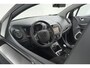 Renault Captur TCe 90 Limited | Navigatie | Airco | Elektrische Ramen | 16 Inch Lichtmetalen Velgen