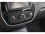 Renault Captur TCe 90 Limited | Navigatie | Airco | Elektrische Ramen | 16 Inch Lichtmetalen Velgen
