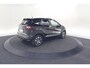 Renault Captur TCe 90 Limited | Navigatie | Airco | Elektrische Ramen | 16 Inch Lichtmetalen Velgen