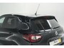 Renault Captur TCe 90 Limited | Navigatie | Airco | Elektrische Ramen | 16 Inch Lichtmetalen Velgen
