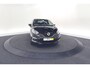 Renault Captur TCe 90 Limited | Navigatie | Airco | Elektrische Ramen | 16 Inch Lichtmetalen Velgen