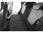 Renault Captur TCe 90 Limited | Navigatie | Airco | Elektrische Ramen | 16 Inch Lichtmetalen Velgen