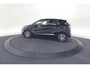 Renault Captur TCe 90 Limited | Navigatie | Airco | Elektrische Ramen | 16 Inch Lichtmetalen Velgen