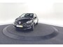 Renault Captur TCe 90 Limited | Navigatie | Airco | Elektrische Ramen | 16 Inch Lichtmetalen Velgen