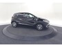 Renault Captur TCe 90 Limited | Navigatie | Airco | Elektrische Ramen | 16 Inch Lichtmetalen Velgen