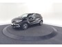 Renault Captur TCe 90 Limited | Navigatie | Airco | Elektrische Ramen | 16 Inch Lichtmetalen Velgen