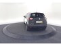 Renault Captur TCe 90 Limited | Navigatie | Airco | Elektrische Ramen | 16 Inch Lichtmetalen Velgen