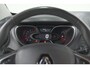 Renault Captur TCe 90 Limited | Navigatie | Airco | Elektrische Ramen | 16 Inch Lichtmetalen Velgen