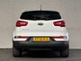 Kia Sportage 1.6 GDI X-ecutive Plus Pack - Pano - Cruise - Radio