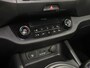 Kia Sportage 1.6 GDI X-ecutive Plus Pack - Pano - Cruise - Radio