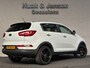 Kia Sportage 1.6 GDI X-ecutive Plus Pack - Pano - Cruise - Radio