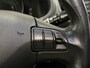 Kia Sportage 1.6 GDI X-ecutive Plus Pack - Pano - Cruise - Radio