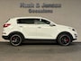 Kia Sportage 1.6 GDI X-ecutive Plus Pack - Pano - Cruise - Radio