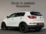 Kia Sportage 1.6 GDI X-ecutive Plus Pack - Pano - Cruise - Radio