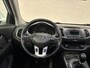 Kia Sportage 1.6 GDI X-ecutive Plus Pack - Pano - Cruise - Radio