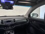 Kia Sportage 1.6 GDI X-ecutive Plus Pack - Pano - Cruise - Radio