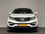 Kia Sportage 1.6 GDI X-ecutive Plus Pack - Pano - Cruise - Radio