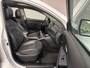Kia Sportage 1.6 GDI X-ecutive Plus Pack - Pano - Cruise - Radio