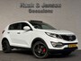 Kia Sportage 1.6 GDI X-ecutive Plus Pack - Pano - Cruise - Radio