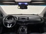 Kia Sportage 1.6 GDI X-ecutive Plus Pack - Pano - Cruise - Radio