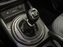 Kia Sportage 1.6 GDI X-ecutive Plus Pack - Pano - Cruise - Radio