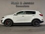 Kia Sportage 1.6 GDI X-ecutive Plus Pack - Pano - Cruise - Radio