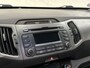 Kia Sportage 1.6 GDI X-ecutive Plus Pack - Pano - Cruise - Radio