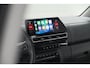 Citroën C5 Aircross 1.2 Hybrid 136 Plus | Camera | Navigatie | Parkeersensoren | Apple Carplay