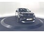 Citroën C5 Aircross 1.2 Hybrid 136 Plus | Camera | Navigatie | Parkeersensoren | Apple Carplay