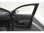 Citroën C5 Aircross 1.2 Hybrid 136 Plus | Camera | Navigatie | Parkeersensoren | Apple Carplay