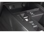 Citroën C5 Aircross 1.2 Hybrid 136 Plus | Camera | Navigatie | Parkeersensoren | Apple Carplay