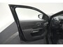 Citroën C5 Aircross 1.2 Hybrid 136 Plus | Camera | Navigatie | Parkeersensoren | Apple Carplay