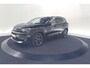 Citroën C5 Aircross 1.2 Hybrid 136 Plus | Camera | Navigatie | Parkeersensoren | Apple Carplay