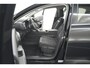 Citroën C5 Aircross 1.2 Hybrid 136 Plus | Camera | Navigatie | Parkeersensoren | Apple Carplay