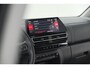 Citroën C5 Aircross 1.2 Hybrid 136 Plus | Camera | Navigatie | Parkeersensoren | Apple Carplay